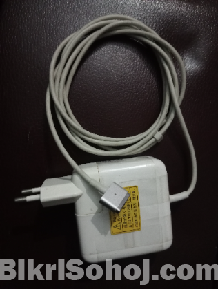 MacBook Charger 45 Watt Original